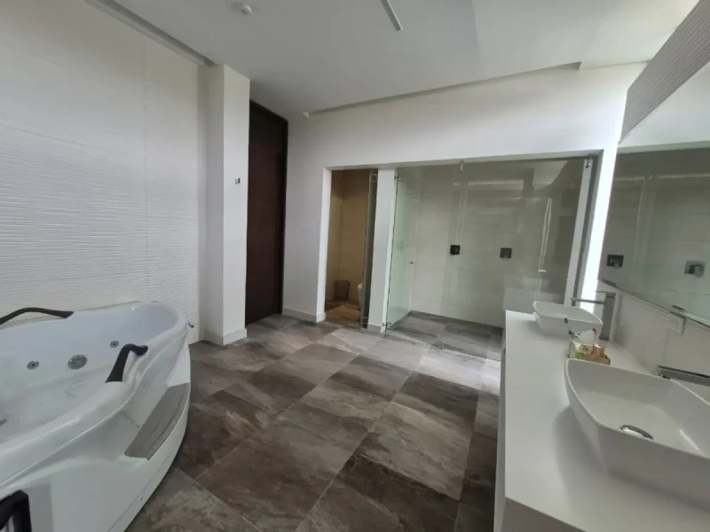 Hacienda En Venta - El Edén, Armenia