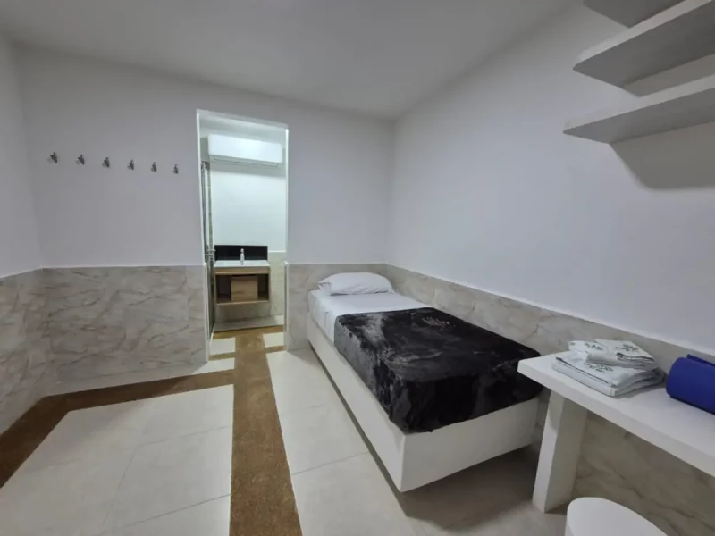 Hacienda En Venta - El Edén, Armenia