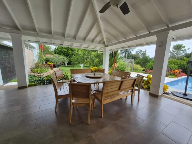 Hacienda En Venta - El Edén, Armenia