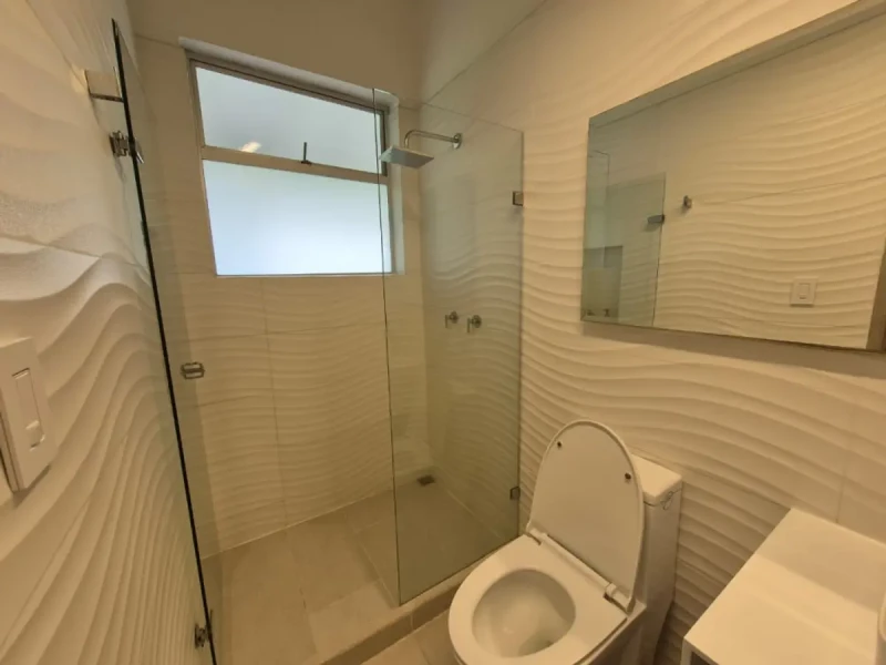 Hacienda En Venta - El Edén, Armenia