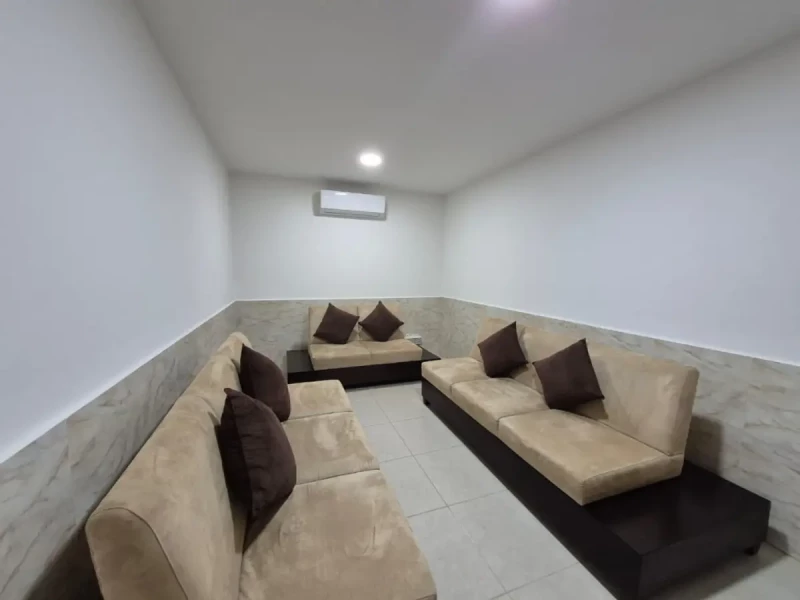 Hacienda En Venta - El Edén, Armenia