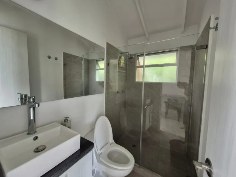 Hacienda En Venta - El Edén, Armenia