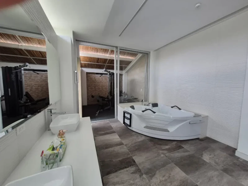 Hacienda En Venta - El Edén, Armenia