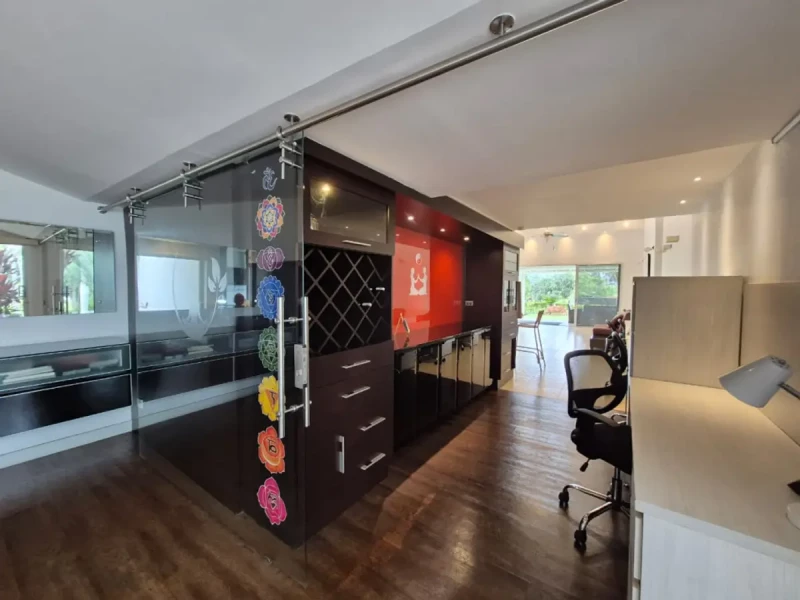 Hacienda En Venta - El Edén, Armenia