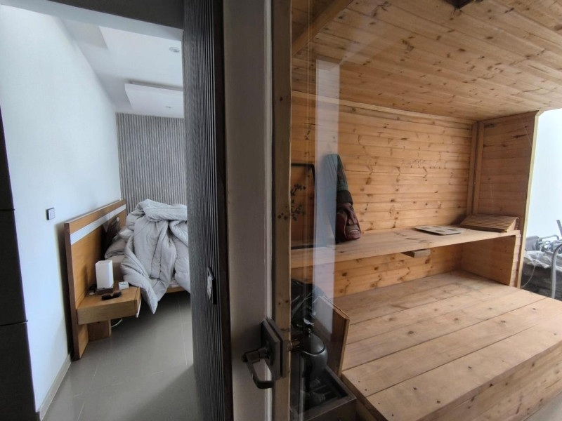 Hacienda En Venta - Simijaca, Simijaca