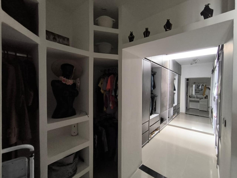 Hacienda En Venta - Simijaca, Simijaca