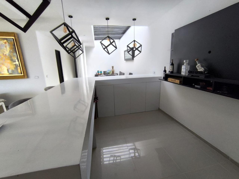 Hacienda En Venta - Simijaca, Simijaca