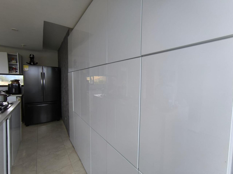 Hacienda En Venta - Simijaca, Simijaca