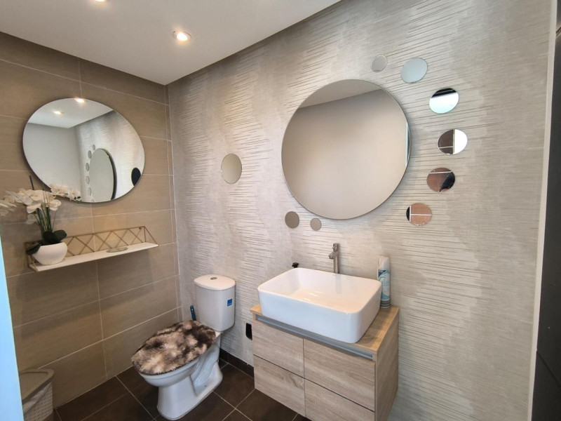 Hacienda En Venta - Simijaca, Simijaca