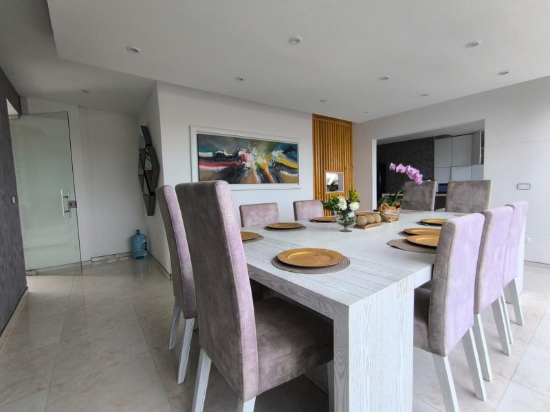 Hacienda En Venta - Simijaca, Simijaca