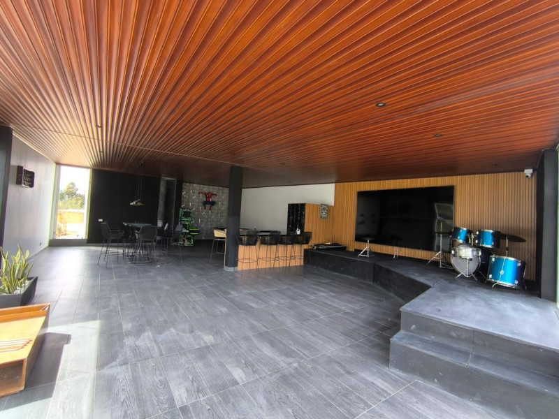 Hacienda En Venta - Simijaca, Simijaca