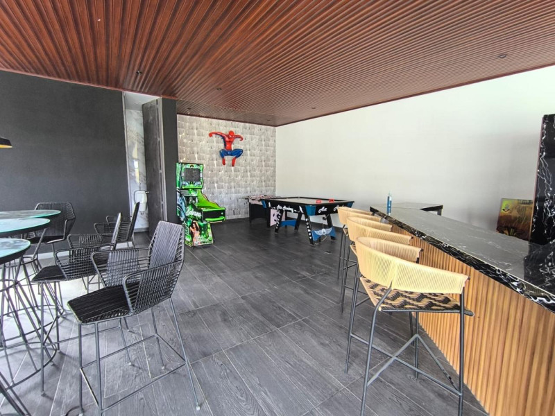 Hacienda En Venta - Simijaca, Simijaca