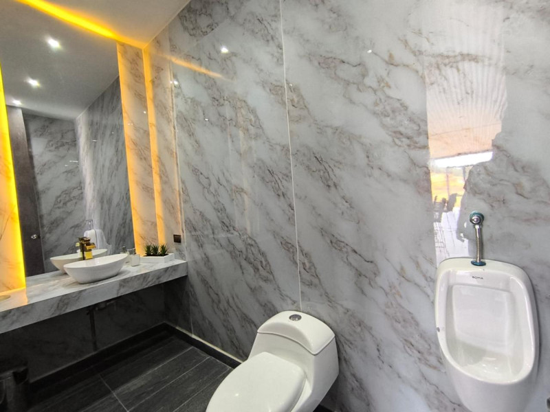 Hacienda En Venta - Simijaca, Simijaca