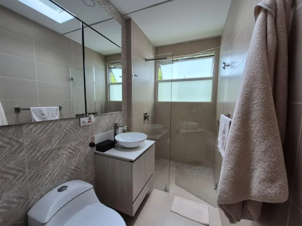 Casa En Venta - El Eden, Armenia