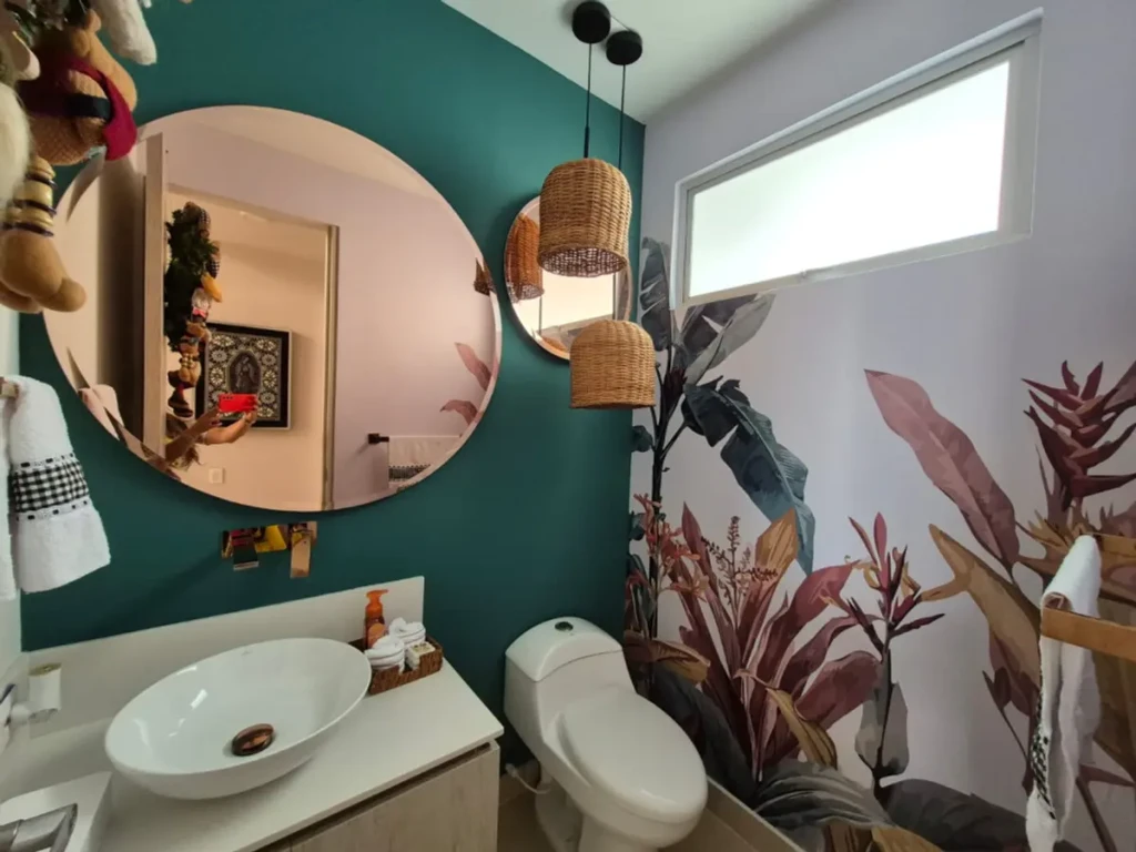 Casa En Venta - El Eden, Armenia