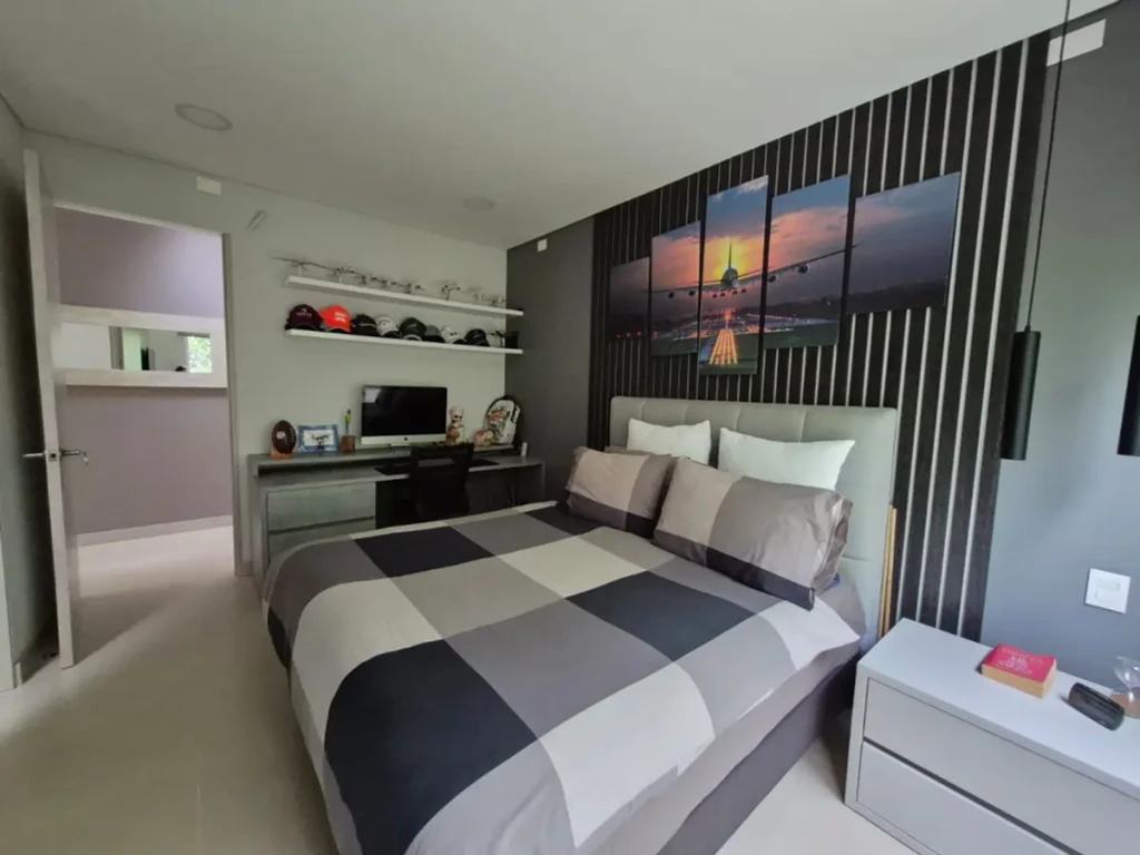 Casa En Venta - El Eden, Armenia