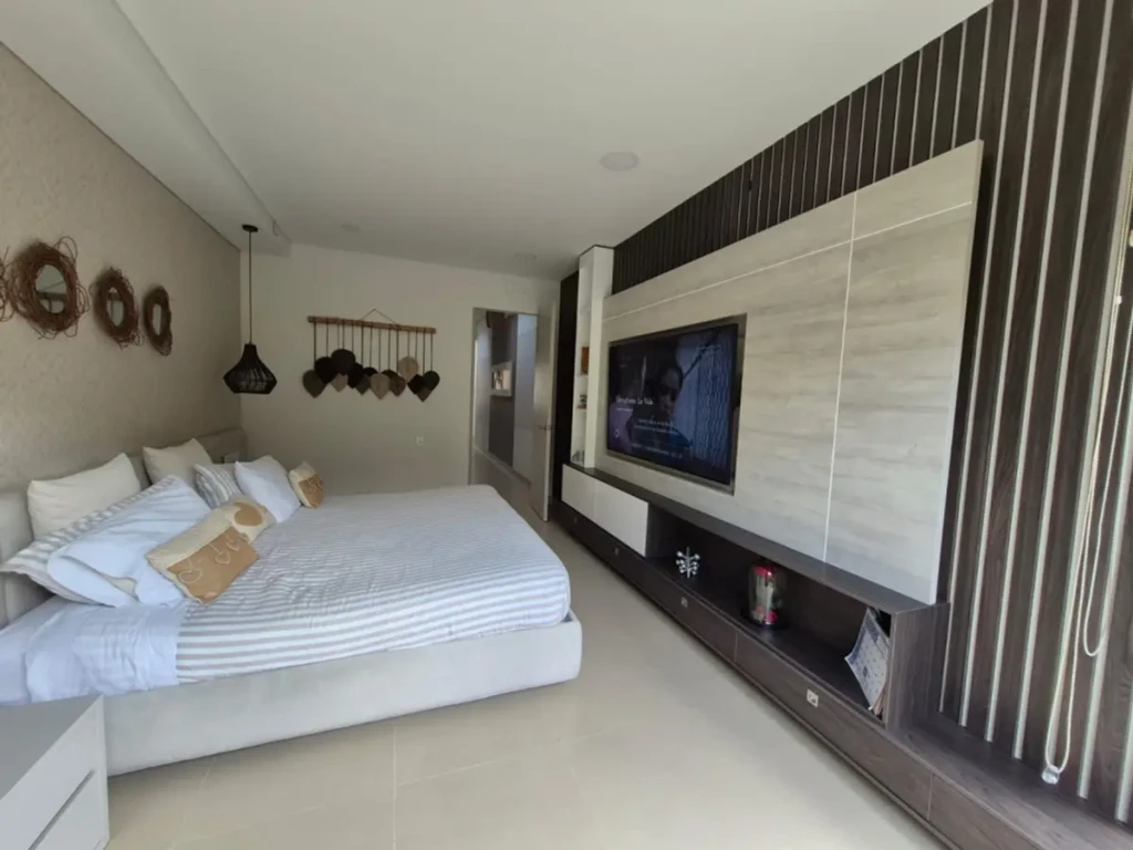 Casa En Venta - El Eden, Armenia