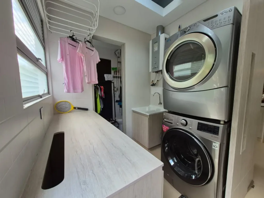 Casa En Venta - El Eden, Armenia