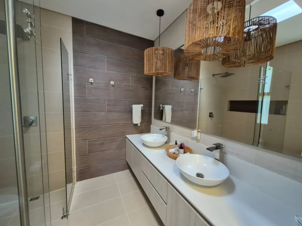 Casa En Venta - El Eden, Armenia