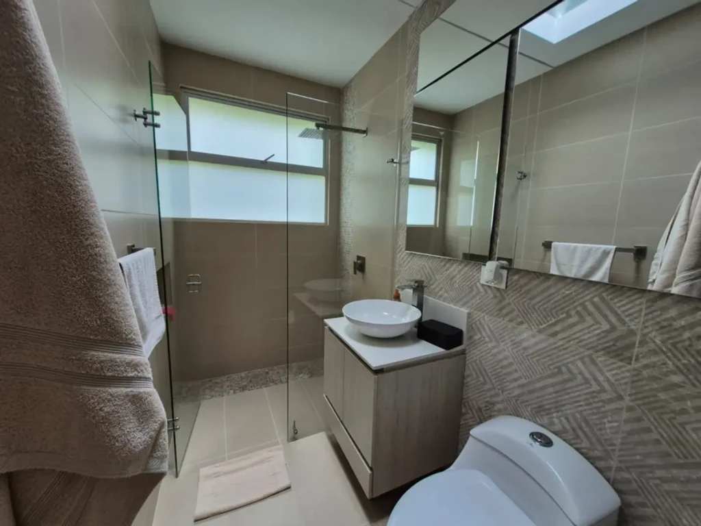 Casa En Venta - El Eden, Armenia