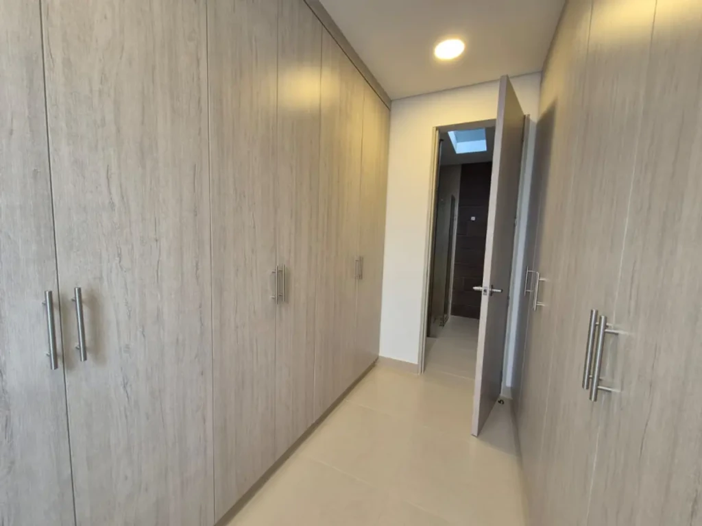 Casa En Venta - El Eden, Armenia