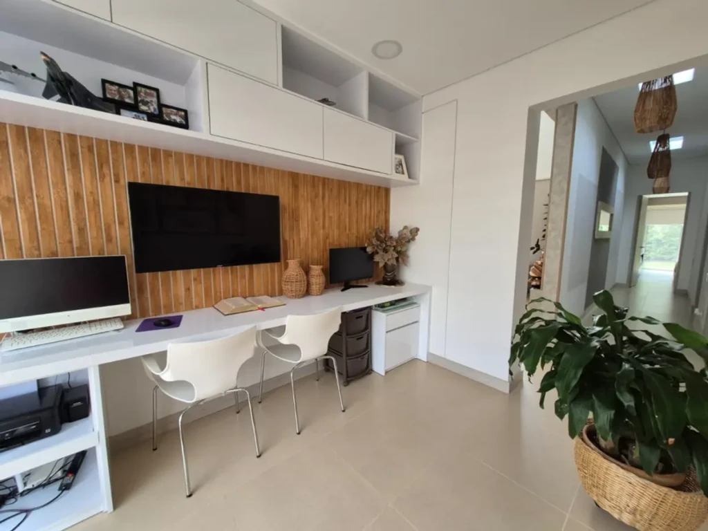 Casa En Venta - El Eden, Armenia