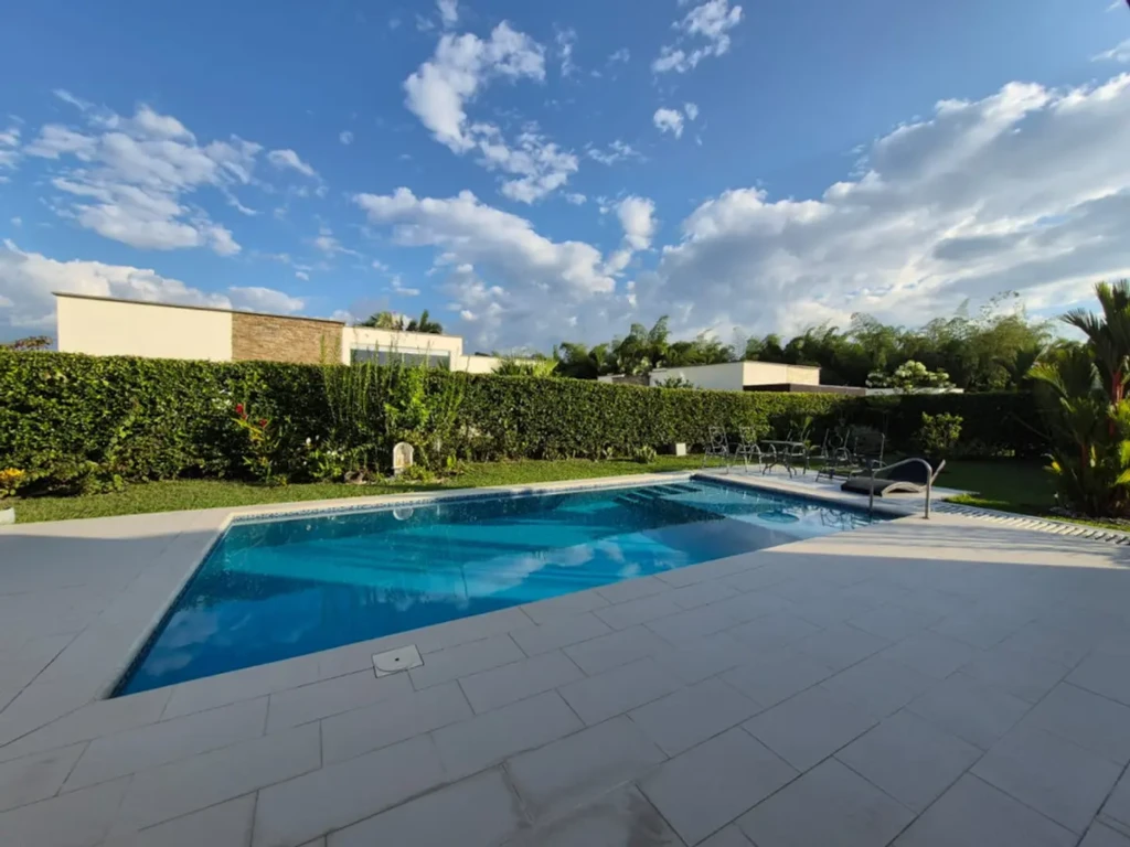 Casa En Venta - El Eden, Armenia