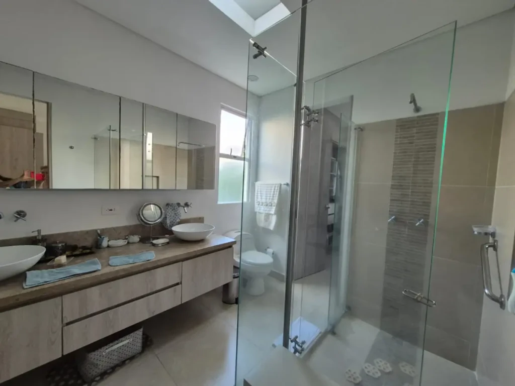 Casa En Venta - El Eden, Armenia