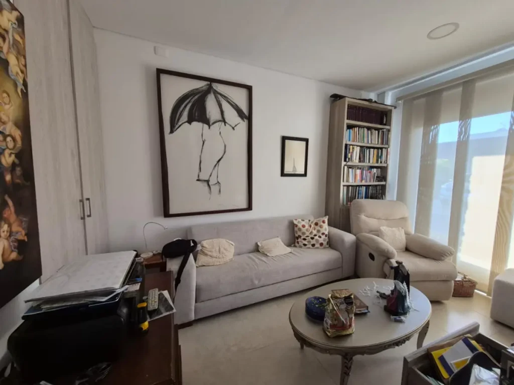 Casa En Venta - El Eden, Armenia