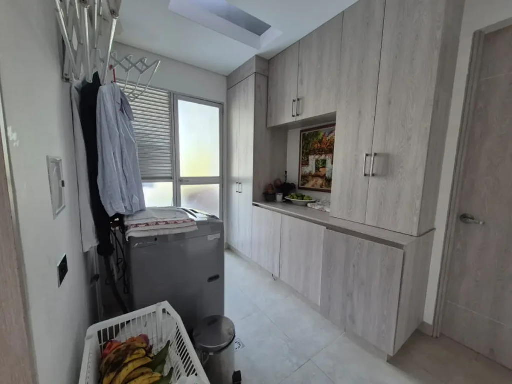 Casa En Venta - El Eden, Armenia