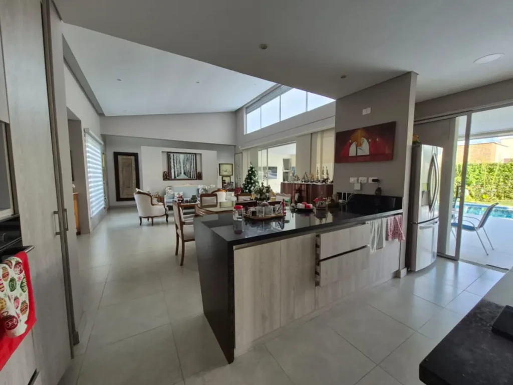 Casa En Venta - El Eden, Armenia