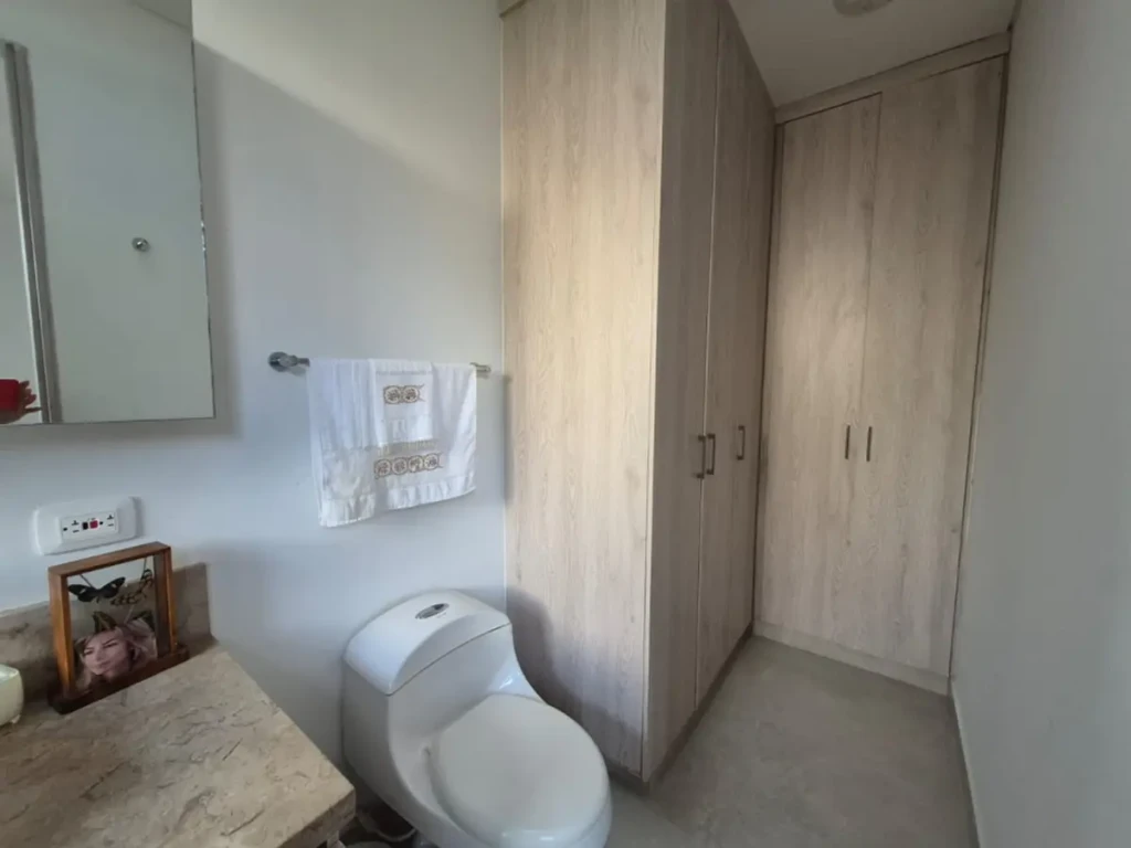 Casa En Venta - El Eden, Armenia