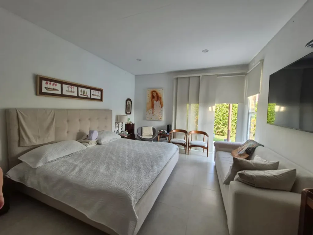 Casa En Venta - El Eden, Armenia