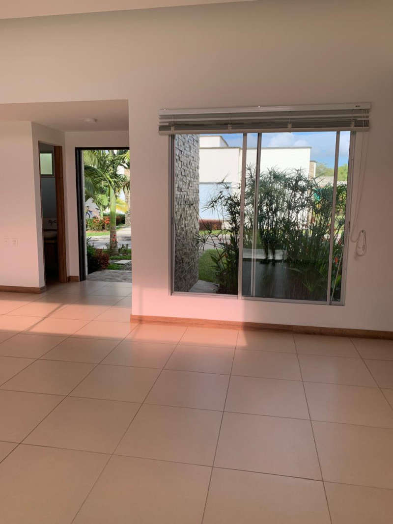 Casa En Venta - El Eden, Armenia