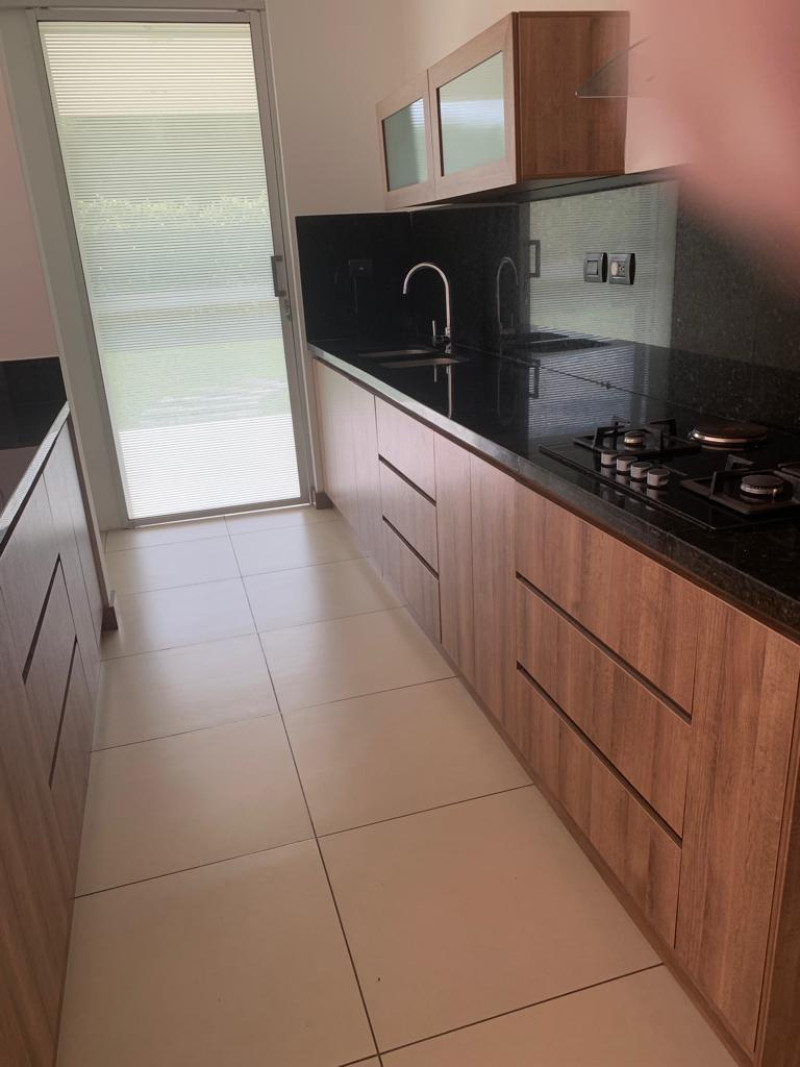 Casa En Venta - El Eden, Armenia