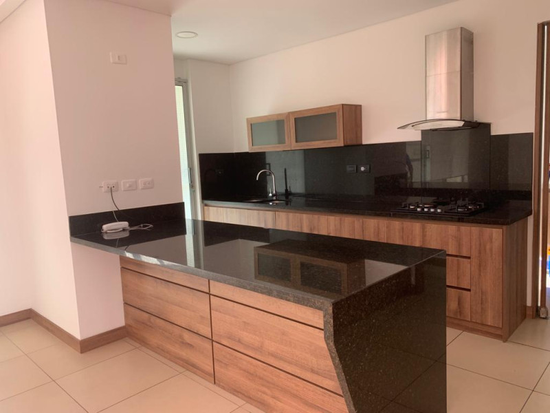 Casa En Venta - El Eden, Armenia