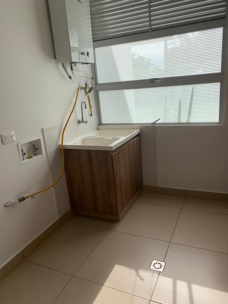 Casa En Venta - El Eden, Armenia