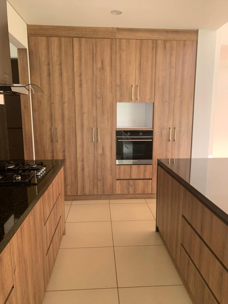 Casa En Venta - El Eden, Armenia