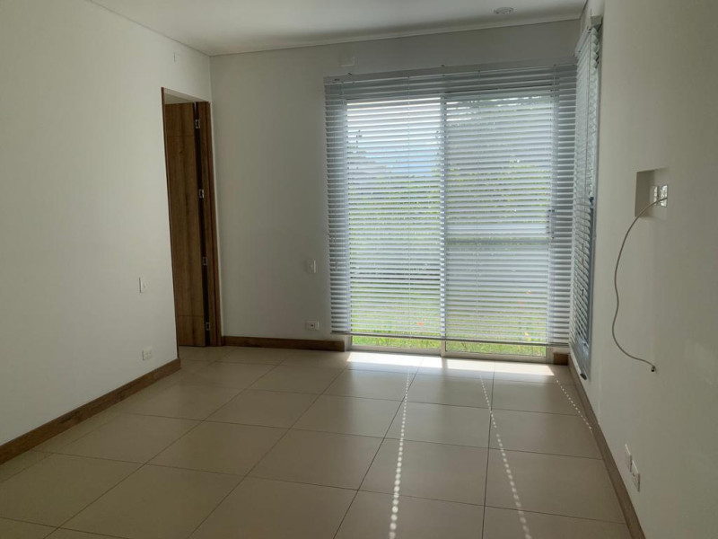 Casa En Venta - El Eden, Armenia