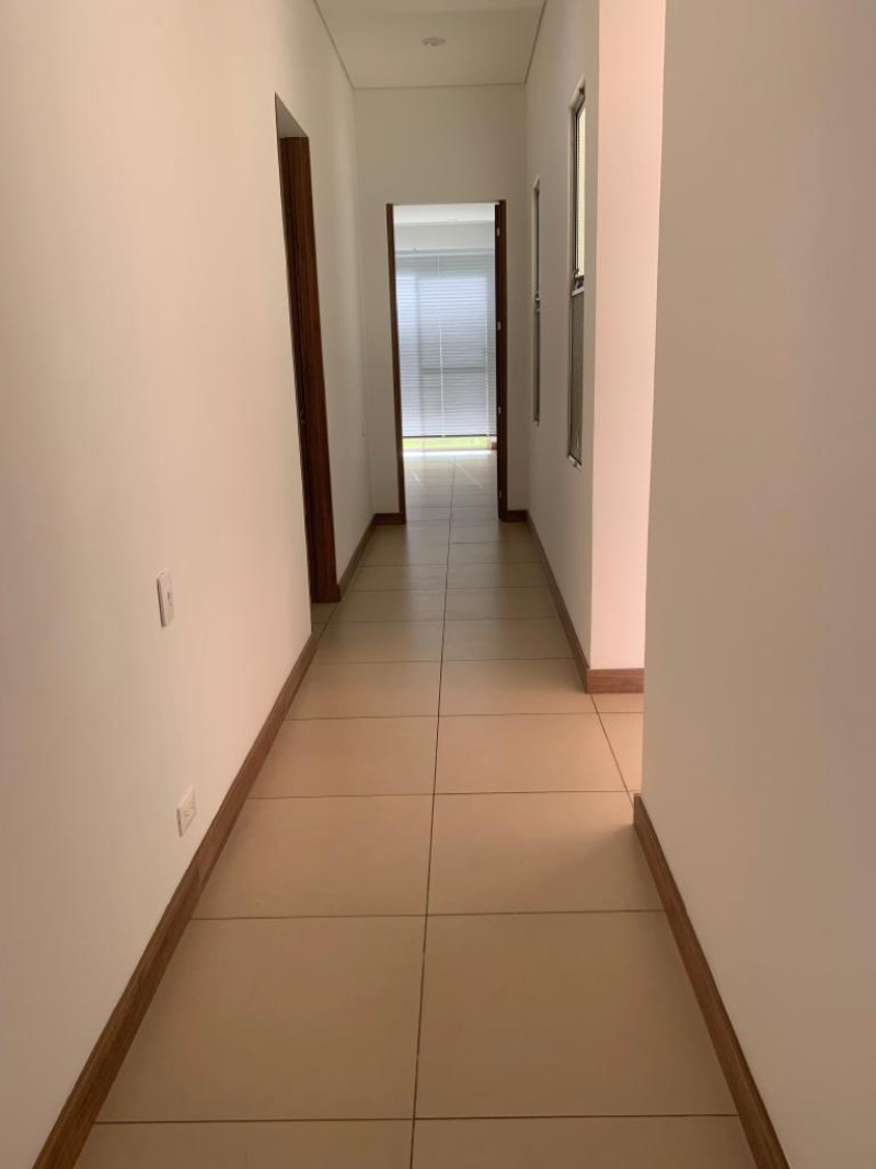 Casa En Venta - El Eden, Armenia