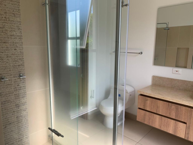 Casa En Venta - El Eden, Armenia