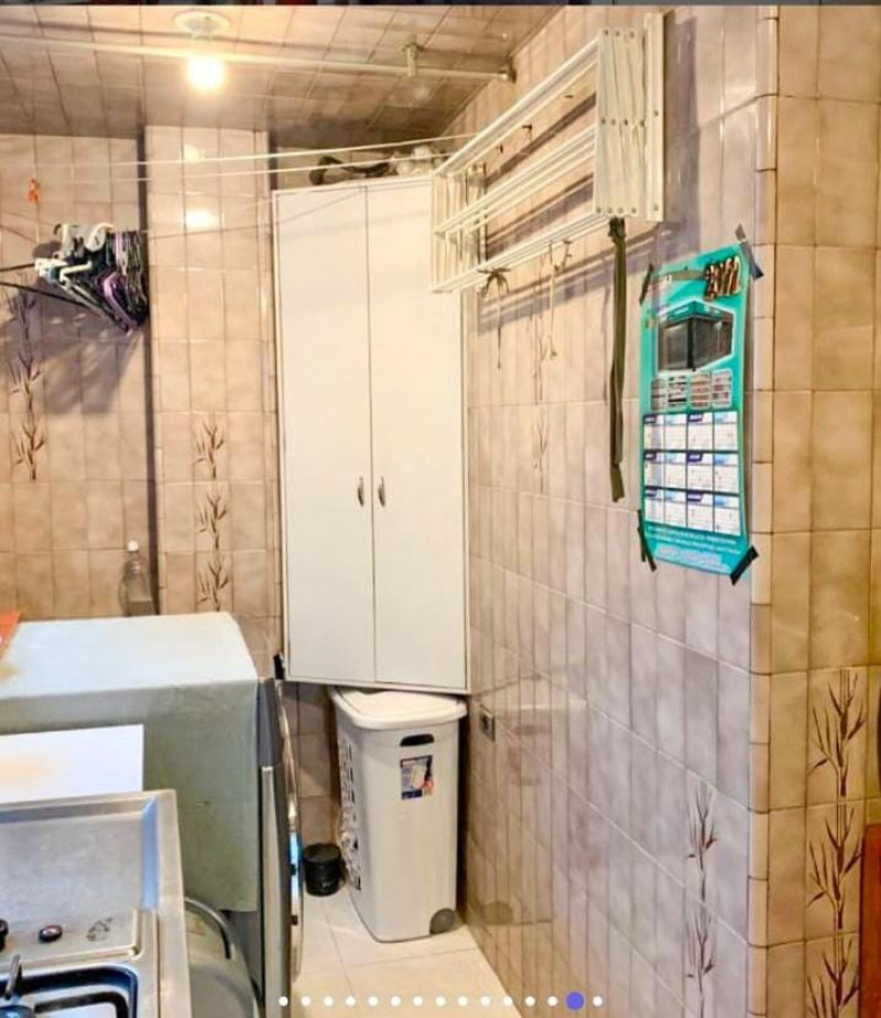 Apartamento En Venta - Tabora, Bogotá