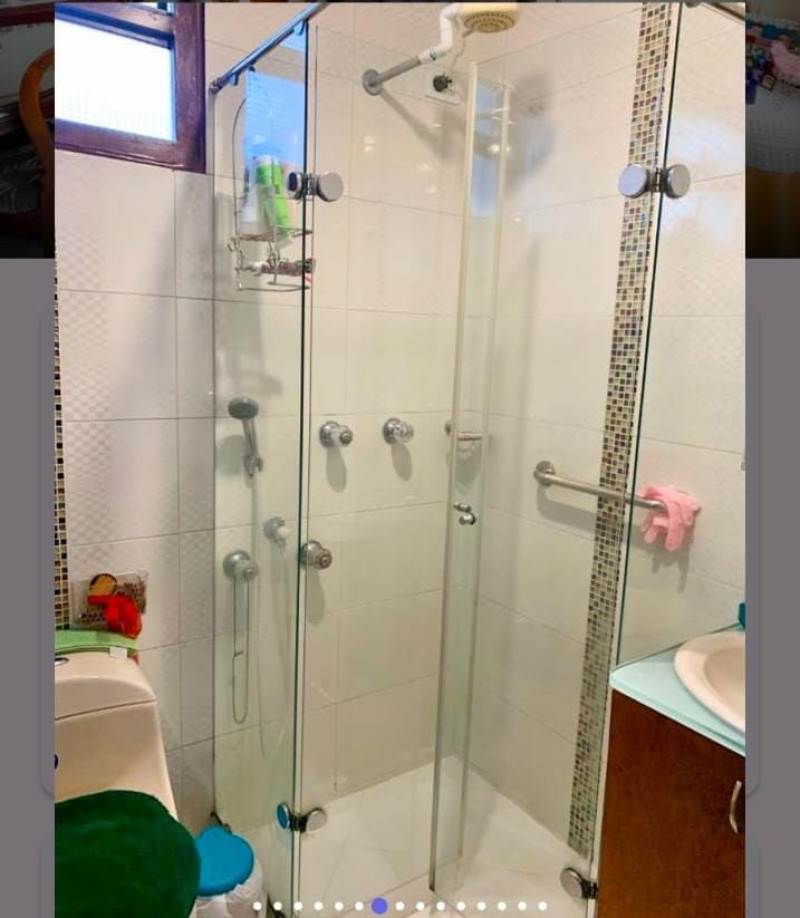 Apartamento En Venta - Tabora, Bogotá