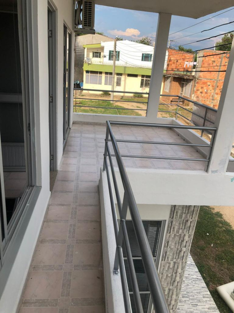 Casa En Venta - Ricaurte, Ricaurte