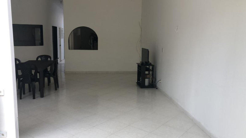 Casa En Venta - Ricaurte, Ricaurte