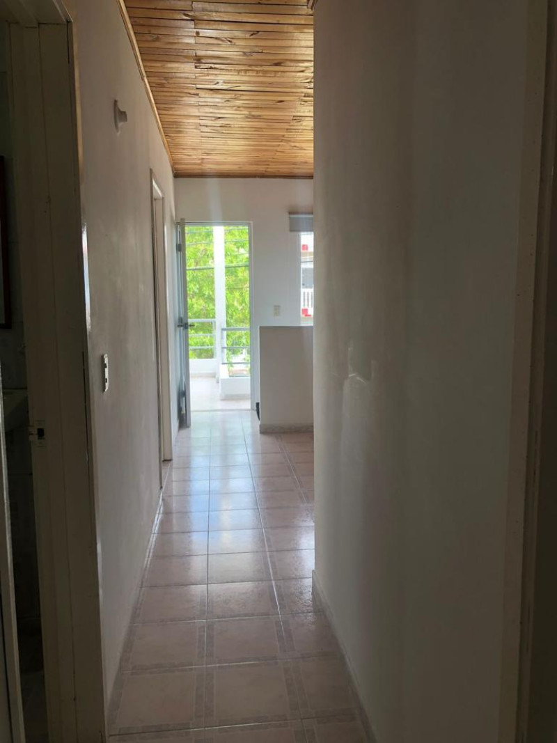 Casa En Venta - Ricaurte, Ricaurte