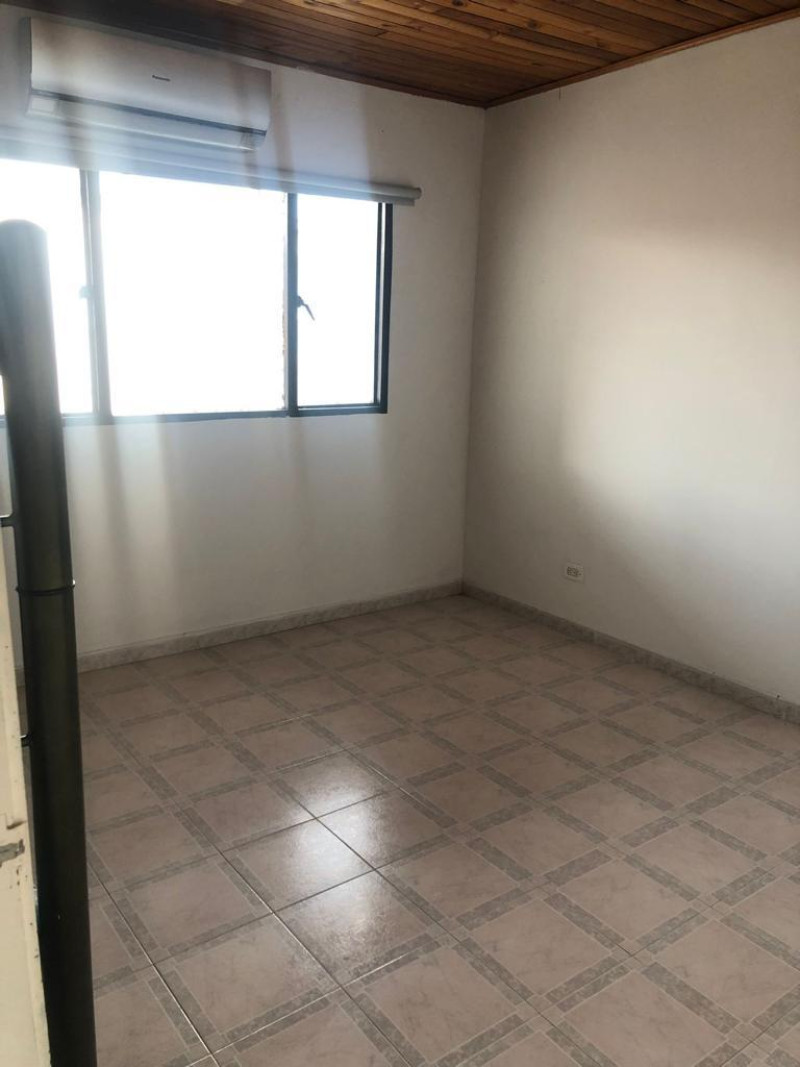 Casa En Venta - Ricaurte, Ricaurte