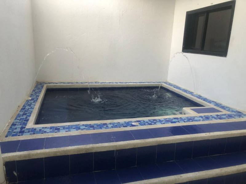 Casa En Venta - Ricaurte, Ricaurte