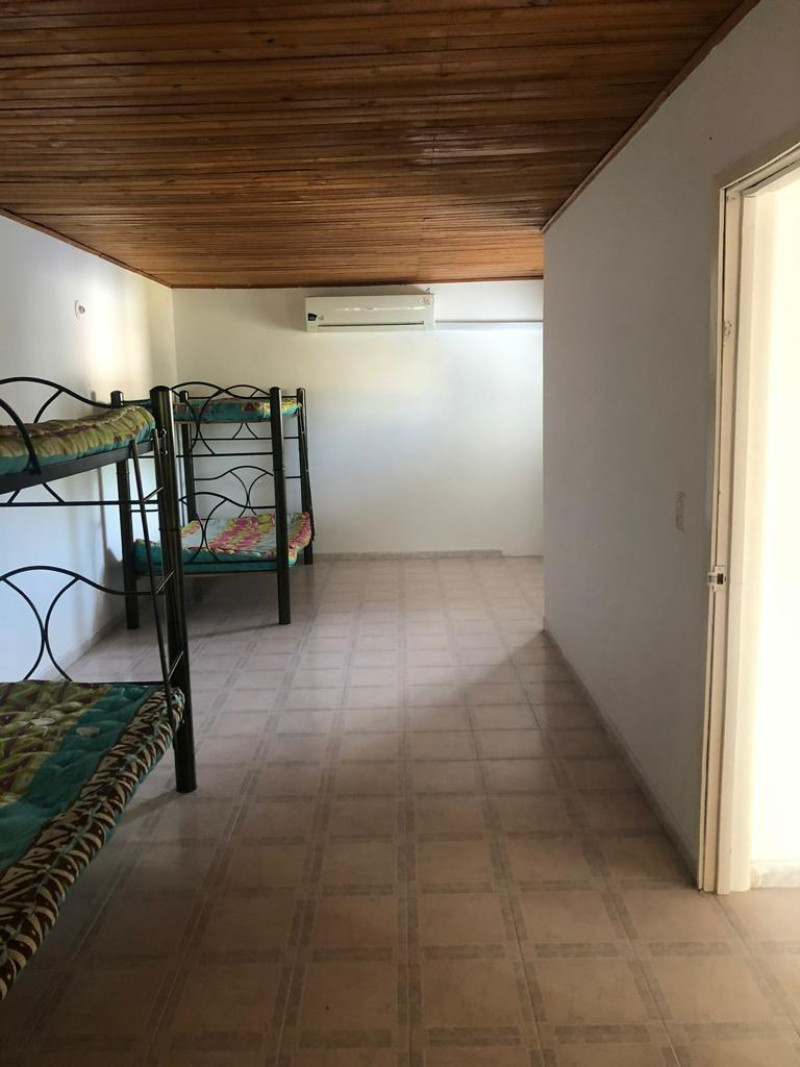 Casa En Venta - Ricaurte, Ricaurte