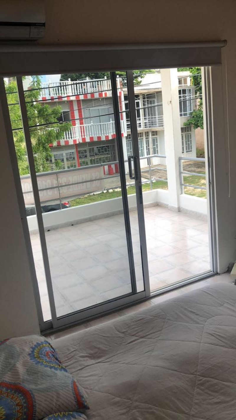 Casa En Venta - Ricaurte, Ricaurte